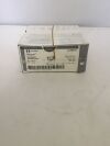 COVIDIEN 88866455-61 Maxon bx exp