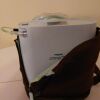 PHILIPS/RESPIRONICS SimplyGo Mini Oxygen Concentrator