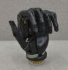 TOUCH BIONICS i-Limb System Ottobock Myoelectric Prosthetic Hand Left - 199595 Prosthetics