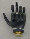 TOUCH BIONICS i-Limb System Ottobock Myoelectric Prosthetic Hand Left - 199595 Prosthetics