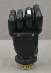 TOUCH BIONICS i-Limb System Ottobock Myoelectric Prosthetic Hand Left - 199595 Prosthetics