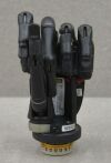 TOUCH BIONICS i-Limb System Ottobock Myoelectric Prosthetic Hand Left - 199595 Prosthetics
