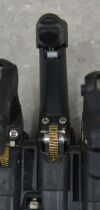 TOUCH BIONICS i-Limb System Ottobock Myoelectric Prosthetic Hand Left - 199595 Prosthetics