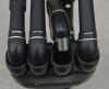 TOUCH BIONICS i-Limb System Ottobock Myoelectric Prosthetic Hand Left - 199595 Prosthetics