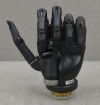 TOUCH BIONICS i-Limb System Ottobock Myoelectric Prosthetic Hand Left - 199595 Prosthetics