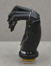 TOUCH BIONICS i-Limb System Ottobock Myoelectric Prosthetic Hand Left - 199595 Prosthetics