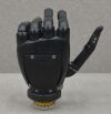 TOUCH BIONICS i-Limb System Ottobock Myoelectric Prosthetic Hand Left - 199595 Prosthetics