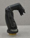 TOUCH BIONICS i-Limb System Ottobock Myoelectric Prosthetic Hand Left - 199595 Prosthetics
