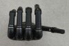 TOUCH BIONICS i-Limb System Ottobock Myoelectric Prosthetic Hand Left - 199595 Prosthetics