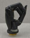TOUCH BIONICS i-Limb System Ottobock Myoelectric Prosthetic Hand Left - 199595 Prosthetics