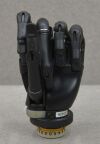 TOUCH BIONICS i-Limb System Ottobock Myoelectric Prosthetic Hand Left - 199595 Prosthetics