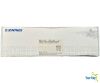 SYNTHES 01.013.332S Synthes 9mm TI Cannulated Retrograde Femoral Nail-Ex/260mm-Sterile (9mm x 260mm) REF: 01.013.332S Date: 2022-03