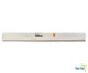 SYNTHES 01.013.332S Synthes 9mm TI Cannulated Retrograde Femoral Nail-Ex/260mm-Sterile (9mm x 260mm) REF: 01.013.332S Date: 2022-03