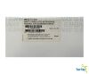 SYNTHES 01.013.332S Synthes 9mm TI Cannulated Retrograde Femoral Nail-Ex/260mm-Sterile (9mm x 260mm) REF: 01.013.332S Date: 2022-03