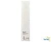 MEDTRONIC 9735571 Medtronic Visualase Neuro Accessory Kit REF: 9735571 Date: 2021-10-25
