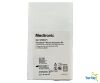 MEDTRONIC 9735571 Medtronic Visualase Neuro Accessory Kit REF: 9735571 Date: 2021-10-25