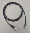 MICRO-AIRE MicroAire Instrument Cable 1006-1000 Inst. To 1025/1020 - 199615 1006-1000