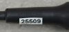 MICRO-AIRE MicroAire Instrument Cable 1006-1000 Inst. To 1025/1020 - 199615 1006-1000