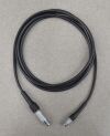 MICRO-AIRE MicroAire Instrument Cable 1006-1000 Inst. To 1025/1020 - 199615 1006-1000