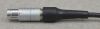 MICRO-AIRE MicroAire Instrument Cable 1006-1000 Inst. To 1025/1020 - 199615 1006-1000