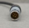 MICRO-AIRE MicroAire Instrument Cable 1006-1000 Inst. To 1025/1020 - 199615 1006-1000