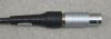 MICRO-AIRE MicroAire Instrument Cable 1006-1000 Inst. To 1025/1020 - 199615 1006-1000