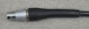 MICRO-AIRE MicroAire Instrument Cable 1006-1000 Inst. To 1025/1020 - 199615 1006-1000