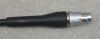 MICRO-AIRE MicroAire Instrument Cable 1006-1000 Inst. To 1025/1020 - 199615 1006-1000