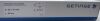 MAQUET Getinge M00202175828P0 Hemashield Platinum Woven Double Velour Vascular Graft 28 x 10mm , L: 50cm (2028/04/30)
