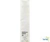 ARTHREX AR-7209T ArthreX Box of 5 TigerStick #2 TigerWire REF: AR-7209T Date: 2019-03
