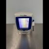 WELCH ALLYN 901056 SPOT VITAL SIGNS PATIENT Monitor