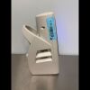 WELCH ALLYN 901056 SPOT VITAL SIGNS PATIENT Monitor