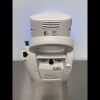 WELCH ALLYN 901056 SPOT VITAL SIGNS PATIENT Monitor