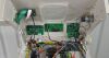 ASI Medical Advanced Endodontic Dental System 2140E - 199627 2140E