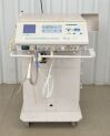 ASI Medical Advanced Endodontic Dental System 2140E - 199627 2140E
