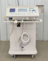 ASI Medical Advanced Endodontic Dental System 2140E - 199627 2140E
