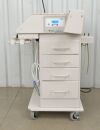 ASI Medical Advanced Endodontic Dental System 2140E - 199627 2140E