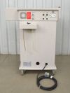 ASI Medical Advanced Endodontic Dental System 2140E - 199627 2140E