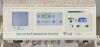 ASI Medical Advanced Endodontic Dental System 2140E - 199627 2140E