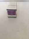 COVIDIEN L-0213k Polysorb bxexp