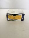 COVIDIEN G-202 Plain Gut bxexp