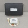 SMITHS MEDICAL DSTA-40 Temp Check Thermometer Calibrating Lev.1 Fluid Warmer - 199655 Thermometer