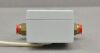 SMITHS MEDICAL DSTA-40 Temp Check Thermometer Calibrating Lev.1 Fluid Warmer - 199655 Thermometer