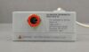 SMITHS MEDICAL DSTA-40 Temp Check Thermometer Calibrating Lev.1 Fluid Warmer - 199655 Thermometer
