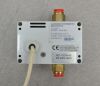 SMITHS MEDICAL DSTA-40 Temp Check Thermometer Calibrating Lev.1 Fluid Warmer - 199655 Thermometer