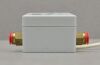 SMITHS MEDICAL DSTA-40 Temp Check Thermometer Calibrating Lev.1 Fluid Warmer - 199655 Thermometer