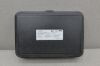 SMITHS MEDICAL DSTA-40 Temp Check Thermometer Calibrating Lev.1 Fluid Warmer - 199655 Thermometer