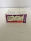 COVIDIEN CV-318 Velosorb fast bx exp