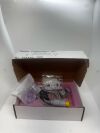 GE 412340-002 ge capnostat co2 Oxygen Sensor