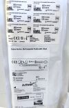 ARTHREX AR-2923BC Suture Anchor, BioComposite PushLock, Short 2.9 x 12.5mm (Expired 2025/01)